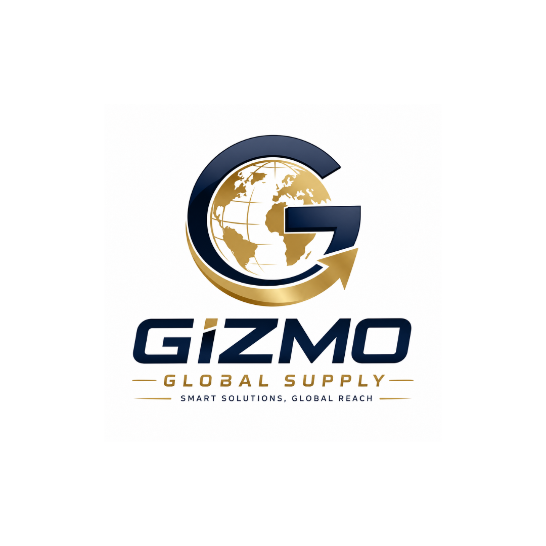 gizmoglobalsupply.com